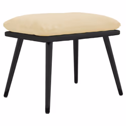 VidaXL 341517, 1 pièce(s)