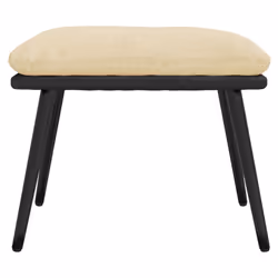 VidaXL 341517 pouf