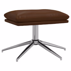 VidaXL 341557, 1 pièce(s)