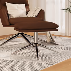 VidaXL 341557 pouf