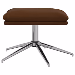 VidaXL 341557 pouf