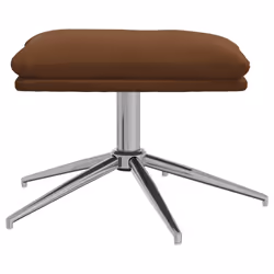 VidaXL 341558 pouf