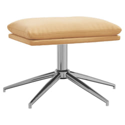 VidaXL 341563 pouf