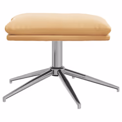 VidaXL 341563 pouf