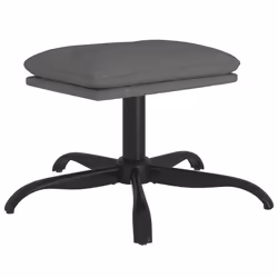 VidaXL 341567, 1 pièce(s)