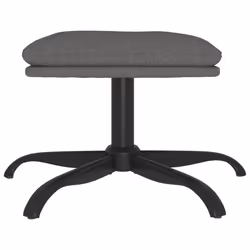 VidaXL 341567 pouf