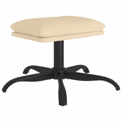 VidaXL 341569, 1 pièce(s)