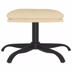 VidaXL 341569 pouf
