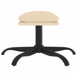 VidaXL 341569 pouf - Vue supplémentaire 4