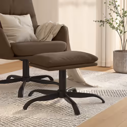 VidaXL 341570 pouf