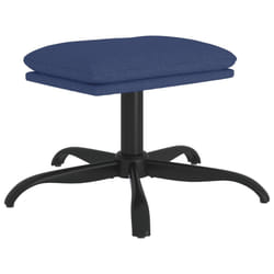 VidaXL 341571 pouf
