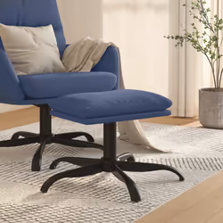 VidaXL 341571 pouf