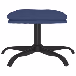 VidaXL 341571 pouf