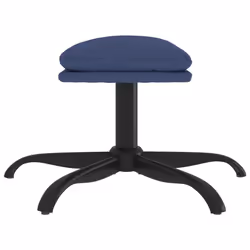 VidaXL 341571 pouf - Vue supplémentaire 4