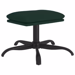 VidaXL 341572, 1 pièce(s)