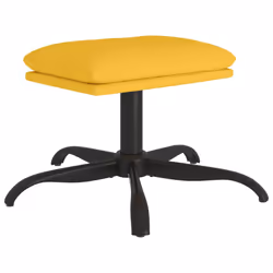 VidaXL 341574, 1 pièce(s)