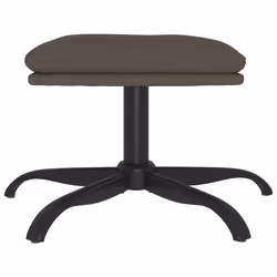 VidaXL 341579 pouf