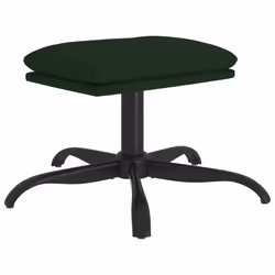 VidaXL 341580, 1 pièce(s)