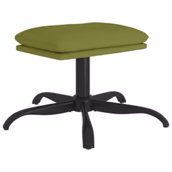 VidaXL 341581, 1 pièce(s)