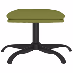 VidaXL 341581 pouf