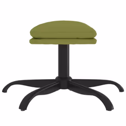 VidaXL 341581 pouf - Vue supplémentaire 4