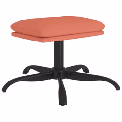 VidaXL 341582, 1 pièce(s)