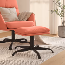VidaXL 341582 pouf