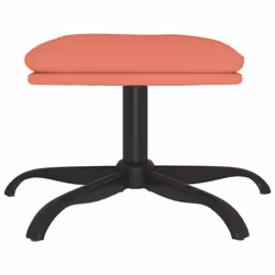 VidaXL 341582 pouf
