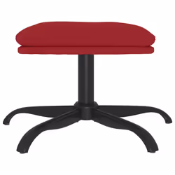 VidaXL 341583 pouf