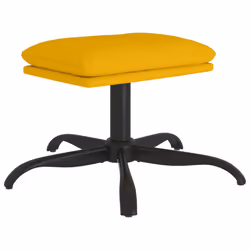 VidaXL 341585, 1 pièce(s)