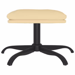VidaXL 341587 pouf