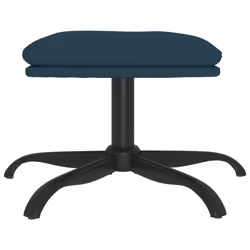 VidaXL 341588 pouf