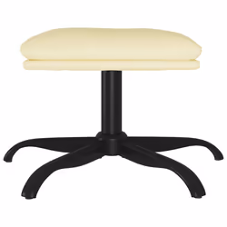 VidaXL 341590 pouf