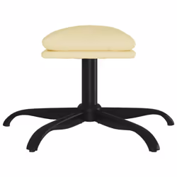 VidaXL 341590 pouf - Vue supplémentaire 4