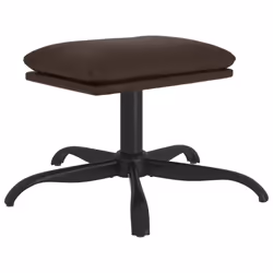 VidaXL 341591, 1 pièce(s)