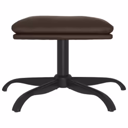 VidaXL 341591 pouf