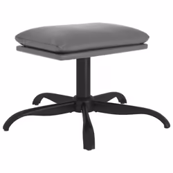 VidaXL 341592, 1 pièce(s)