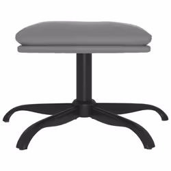 VidaXL 341592 pouf
