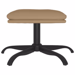VidaXL 341595 pouf