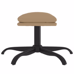 VidaXL 341595 pouf - Vue supplémentaire 4