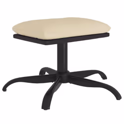 VidaXL 341598, 1 pièce(s)