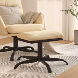 VidaXL 341598 pouf