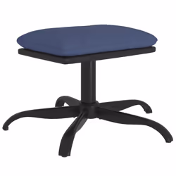VidaXL 341600, 1 pièce(s)