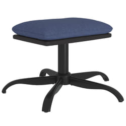 VidaXL 341600 pouf