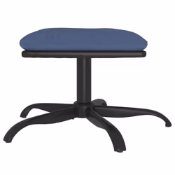 VidaXL 341600 pouf
