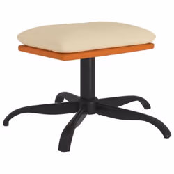 VidaXL 341609, 1 pièce(s)
