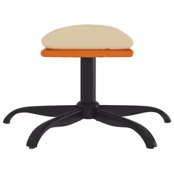 VidaXL 341609 pouf - Vue supplémentaire 4