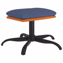 VidaXL 341611, 1 pièce(s)