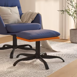 VidaXL 341611 pouf