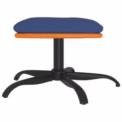 VidaXL 341611 pouf